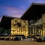 Crowne Plaza Phu Quoc Starbay By Ihg