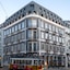 Dos Reis By The Beautique Hotels