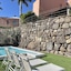 Villa in San Bartolomé de Tirajana per 6 persone con 3 camere Ref. 412737