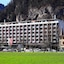 Hapimag Resort Interlaken