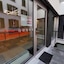Green Marmot Capsule Hotel Zurich
