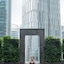 The Langham, Jakarta