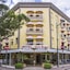 Villa Roma