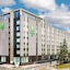 Holiday Inn Manchester Airport By Ihg