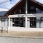 Hotel Austral Ushuaia