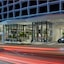 Hotel X Brisbane Fortitude Vly, Vignette Collection By Ihg