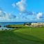 The St. Regis Bermuda Resort