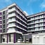 Fortune Saeng Chan Beach Hotel Rayong