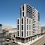 Ac Hotel By Marriott Oakland Downtown