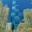 The St. Regis Chicago