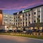 Holiday Inn & Suites Mt Juliet – Nashville Area By Ihg
