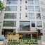 Prestige Residences At Golden Valley