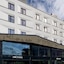 Mk Hotel Passau
