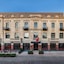 Radisson Red Tbilisi