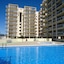 Appartamento in Peñiscola per 6 persone con 2 camere Ref. 160419