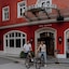 Romantik Hotel Im Weissen Rössl am Wolfgangsee