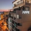 Armar Hotel