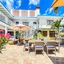 Ocean's Sound Hotel
