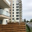 Fancy Penthousestudio Lakeview W10