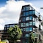 Wilde Aparthotels By Staycity Berlin Checkpoint Charlie