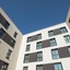 Holiday Inn - The Niu, Star Sindelfingen By Ihg