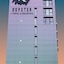 Kopster Hotel Residence Paris Colombes