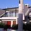 Tala Bay Residence - Families Only