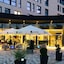 Holiday Inn Express Warsaw - Mokotow By Ihg