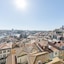 Oporto Street Aldas (Ex. Bo - Rua Das Aldas Historic Apartments)