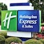 Holiday Inn Express New Rochelle, An Ihg Hotel