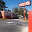 Hotel O Atlanta Airport Jonesboro Morrow I-75