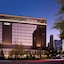 Nobu Hotel Atlanta