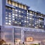 Renaissance New York Flushing Hotel At Tangram
