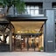 Hyde Johannesburg Rosebank