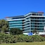 Rydges Gold Coast Airport