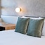 Hotel Totto Wollongong