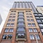 Ace Hotel Sydney