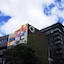Qt Wellington Apartments