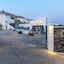 Blackstone Luxury Suites