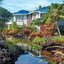 Club Wyndham Mauna Loa Village