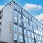 Hotel The M’S Kyoto