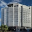 Tunis Marriott Hotel