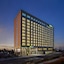 Ibis Styles Ambassador Incheon Airport T2