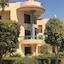 Green Sudr Hotel