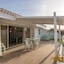 House in Candelaria per 6 persone con 3 camere Ref. 464978