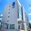One Budget Hotel Chiangrai Stadium