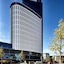 Holiday Inn Express Warsaw - The HUB, an IHG Hotel