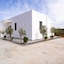 Sardines Villas
