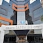 Grand Sapphire City Hotel