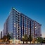 Holiday Inn Express Washington Dc Downtown By Ihg
